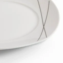 Zestaw obiadowy ETHEL 16 el.