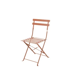 Zestaw ogrodowy czerwony PEONY