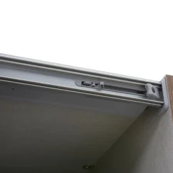 Zestaw spowalniający do szafy INFINITO