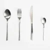 Zestaw sztućców SIMONE 24 el.