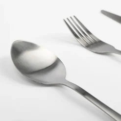 Zestaw sztućców SIMONE 24 el.