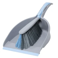 Zmiotka i szufelka BACTERIA STOP