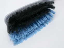 Zmiotka i szufelka BACTERIA STOP