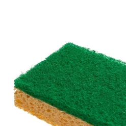 Zmywak gąbka celulozowa