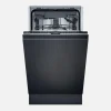 Zmywarka 45 cm SIEMENS SR73EX24ME