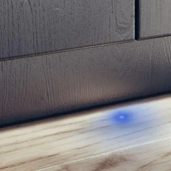 Zmywarka 45 cm SIEMENS SR73EX24ME