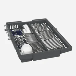 Zmywarka 45 cm SIEMENS SR73EX24ME