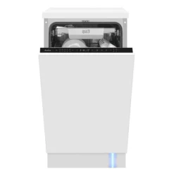 Zmywarka AMICA 45 DIM48C1EBVI STUDIO