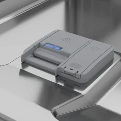 Zmywarka BEKO 60 BDIN36532