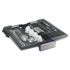 Zmywarka BEKO 60 BDIN36532