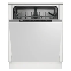 Zmywarka BEKO 60 DIN35321