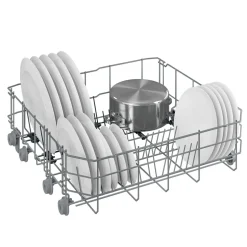 Zmywarka BEKO 60 DIN35321