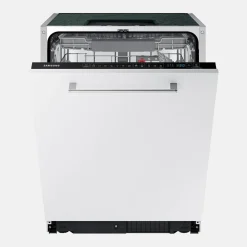 Zmywarka do pełnej zabudowy SAMSUNG szerokość 60 cm DW60A6092IB/EO
