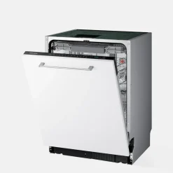 Zmywarka do pełnej zabudowy SAMSUNG szerokość 60 cm DW60A6092IB/EO