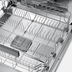 Zmywarka do pełnej zabudowy SAMSUNG szerokość 60 cm DW60A6092IB/EO