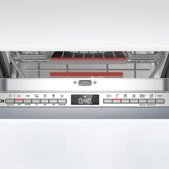 Zmywarka do zabudowy BOSCH 45 seria 4 SPT4EMX24E