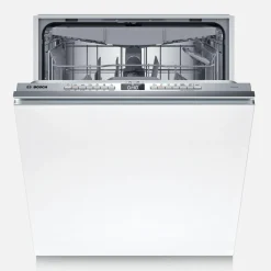 Zmywarka do zabudowy BOSCH 60 seria 4 SMH4HVX00E