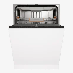 Zmywarka GORENJE szerokość 60 cm GV663B65XXL