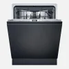 Zmywarka szerokość 60 cm SIEMENS SN73HX14CE