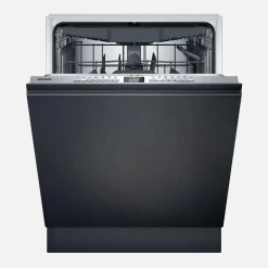 Zmywarka szerokość 60 cm SIEMENS SN73HX14CE