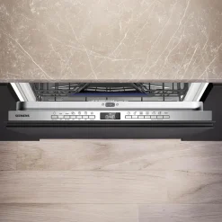 Zmywarka szerokość 60 cm SIEMENS SN73HX14CE