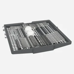 Zmywarka szerokość 60 cm SIEMENS SN73HX14CE