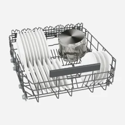Zmywarka szerokość 60 cm SIEMENS SN73HX14CE