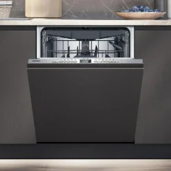 Zmywarka szerokość 60 cm SIEMENS SN73HX14CE