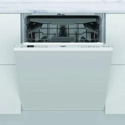 Zmywarka WHIRLPOOL WIC 3C34 PFE S