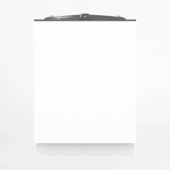 Zmywarka ze sterowaniem Wi-Fi GORENJE GV16D5 60 cm