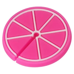 Znaczniki kieliszków do wina MIX